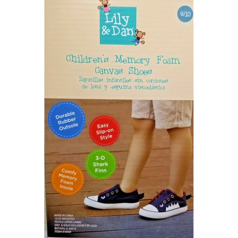 Lily & Dan lily dan